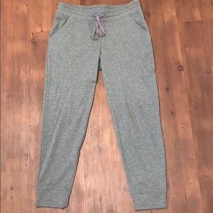 Women’s Jogger Sweatpants